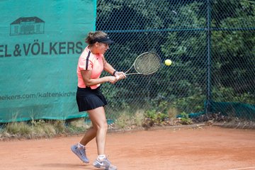 Bild 566 - TVSH Cup